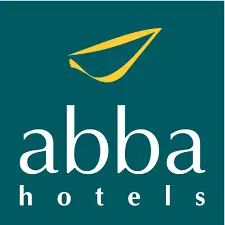 abba-hotels