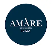 amare-ibiza