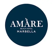 amare-marbella