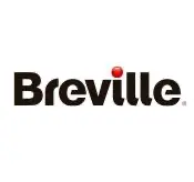 breville