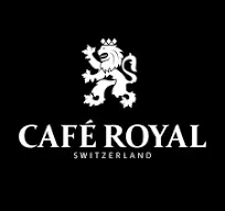 cafe-royal