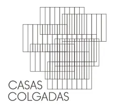 casas-colgadas