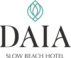 daia