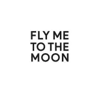 fly-of-the-moon