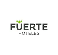 fuerte
