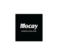 mocay