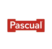 pascual
