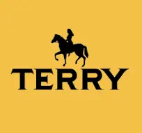 terry
