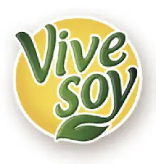 vive-soy